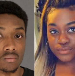 Dancer’s strangled body unveils callous serial killer