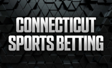 Connecticut Sports Betting: CT Sportsbook Promos & Apps