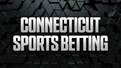 Connecticut Sports Betting: CT Sportsbook Promos & Apps