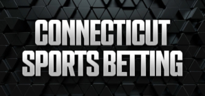 Connecticut Sports Betting: CT Sportsbook Promos & Apps
