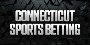 Connecticut Sports Betting: CT Sportsbook Promos & Apps
