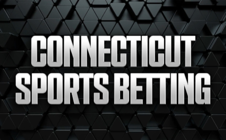 Connecticut Sports Betting: CT Sportsbook Promos & Apps