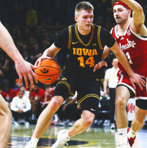 Last Night in College Basketball: Ranked Upsets, Bubble Wins and Miami (OH)