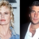 Daryl Hannah dragged into spotlight by FX JFK Jr. series controversy
