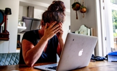 Substack data breach exposed user emails, phone numbers in October incident