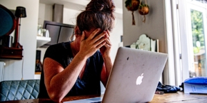 Substack data breach exposed user emails, phone numbers in October incident