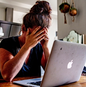 Substack data breach exposed user emails, phone numbers in October incident