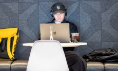 Why your deleted personal data reappears online