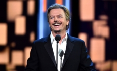 David Spade says Disney paid him $75,000 for ‘Emperor’s New Groove’ role