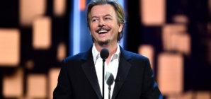 David Spade says Disney paid him $75,000 for ‘Emperor’s New Groove’ role