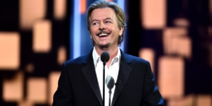 David Spade says Disney paid him $75,000 for ‘Emperor’s New Groove’ role