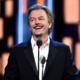 David Spade says Disney paid him $75,000 for ‘Emperor’s New Groove’ role