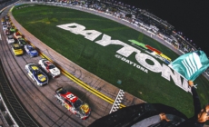 How Much Is the 2026 Daytona 500 Purse? See the Record Prize Money, Payout