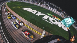 How Much Is the 2026 Daytona 500 Purse? See the Record Prize Money, Payout