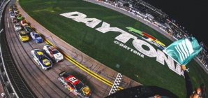 How Much Is the 2026 Daytona 500 Purse? See the Record Prize Money, Payout