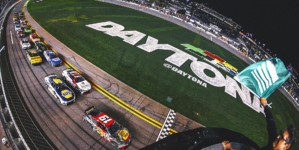 How Much Is the 2026 Daytona 500 Purse? See the Record Prize Money, Payout