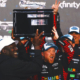 2026 Daytona 500 on FOX Draws 7.5 Million Viewers, Rivals Olympics Overage
