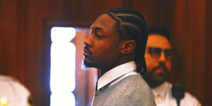 Patriots Star Stefon Diggs Pleads Not Guilty to Felony Strangulation Charges