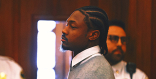 Patriots Star Stefon Diggs Pleads Not Guilty to Felony Strangulation Charges