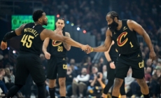 DraftKings Promo Code: Bet $5, Get $300 on Any NBA All-Star Weekend Market