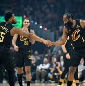 DraftKings Promo Code: Bet $5, Get $300 on Any NBA All-Star Weekend Market