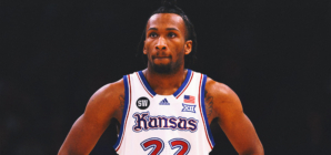 Kansas Star Darryn Peterson Is ‘Getting Terrible Advice’ Amid Cramping Saga