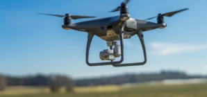 Research Project Paves the Way for Safer Autonomous Vehicles