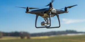 Research Project Paves the Way for Safer Autonomous Vehicles