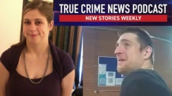 Man cries about missing latest ‘Grand Theft Auto’ after brutally murdering girlfriend