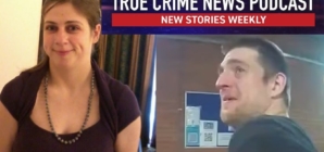 Man cries about missing latest ‘Grand Theft Auto’ after brutally murdering girlfriend