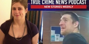 Man cries about missing latest ‘Grand Theft Auto’ after brutally murdering girlfriend