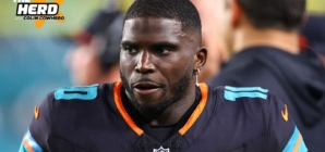 Is Travis Kelce Returning? Chiefs HC Andy Reid Says There’s Been ‘Communication’