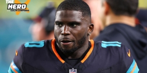 Is Travis Kelce Returning? Chiefs HC Andy Reid Says There’s Been ‘Communication’