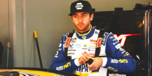 Chase Elliott After Nearly Winning 2026 Daytona 500: ‘This really sucks’