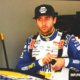 Chase Elliott After Nearly Winning 2026 Daytona 500: ‘This really sucks’