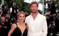 Chris Hemsworth moves from Hollywood to Australia farm with family