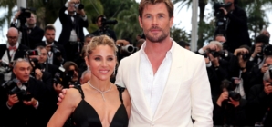 Chris Hemsworth moves from Hollywood to Australia farm with family