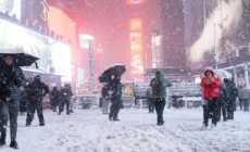 2/23: CBS Evening News – CBS News