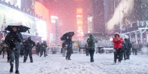 2/23: CBS Evening News – CBS News