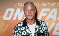 Eric Dane dead after long battle with ALS