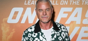 Eric Dane dead after long battle with ALS