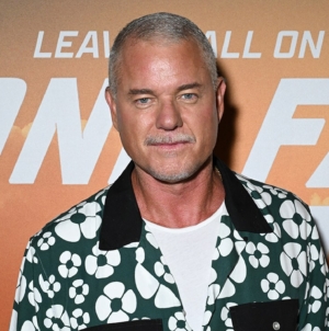 Eric Dane dead after long battle with ALS