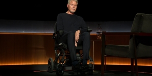 Eric Dane’s friends launch fundraiser for daughters after actor’s death