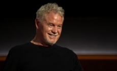 Hollywood mourns Eric Dane as he’s remembered by ‘Grey’s Anatomy’ co-stars