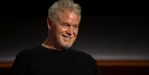 Hollywood mourns Eric Dane as he’s remembered by ‘Grey’s Anatomy’ co-stars