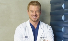 Hollywood mourns Eric Dane as he’s remembered by ‘Grey’s Anatomy’ co-stars