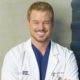 Hollywood mourns Eric Dane as he’s remembered by ‘Grey’s Anatomy’ co-stars