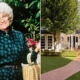 Estelle Getty ‘Golden Girls’ star former home for sale for $7.65M