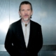 Ethan Hawke NSFW eating comment goes viral online with fans reacting