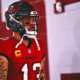 Mike Evans Will Return for 2026; Buccaneers Star WR to Test Free Agency